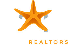 Logo Low